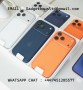 originale-apple-iphone-17-pro-max-iphone-17-pro-iphone-17-iphone-air-apple-iphone-16-pro-iphone-16-pro-max-iphone-16-iphone-16-plus-small-0