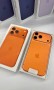 originale-apple-iphone-17-pro-max-iphone-17-pro-iphone-17-iphone-air-apple-iphone-16-pro-iphone-16-pro-max-iphone-16-iphone-16-plus-small-1