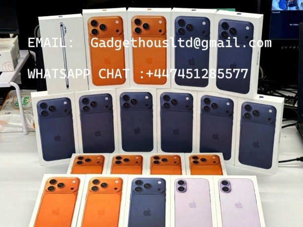 originale-apple-iphone-17-pro-max-iphone-17-pro-iphone-17-iphone-air-apple-iphone-16-pro-iphone-16-pro-max-iphone-16-iphone-16-plus-big-2