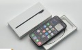 originale-apple-iphone-17-pro-max-iphone-17-pro-iphone-17-iphone-air-iphone-16-pro-max-iphone-16-pro-iphone-16-iphone-16-plusiphone-15-pro-max-small-19