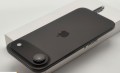 originale-apple-iphone-17-pro-max-iphone-17-pro-iphone-17-iphone-air-iphone-16-pro-max-iphone-16-pro-iphone-16-iphone-16-plusiphone-15-pro-max-small-18