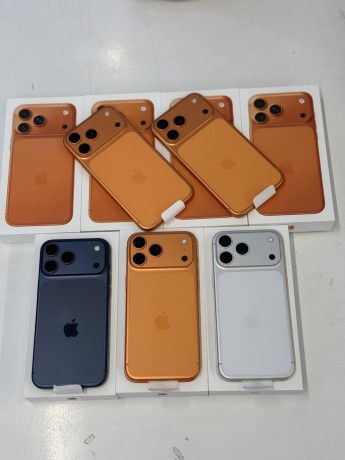 originale-apple-iphone-17-pro-max-iphone-17-pro-iphone-17-iphone-air-iphone-16-pro-max-iphone-16-pro-iphone-16-iphone-16-plusiphone-15-pro-max-big-7