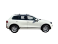 volkswagen-touareg-23990-30-v6-tdi-245-automatico-small-5