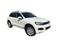 volkswagen-touareg-23990-30-v6-tdi-245-automatico-small-3