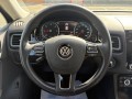 volkswagen-touareg-23990-30-v6-tdi-245-automatico-small-6