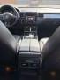 volkswagen-touareg-23990-30-v6-tdi-245-automatico-small-9