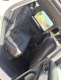 volkswagen-touareg-23990-30-v6-tdi-245-automatico-small-10