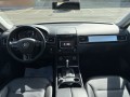 volkswagen-touareg-23990-30-v6-tdi-245-automatico-small-8