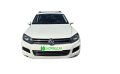 volkswagen-touareg-23990-30-v6-tdi-245-automatico-small-2