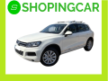 volkswagen-touareg-23990-30-v6-tdi-245-automatico-small-0