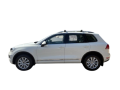 volkswagen-touareg-23990-30-v6-tdi-245-automatico-small-4