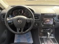 volkswagen-touareg-23990-30-v6-tdi-245-automatico-small-7
