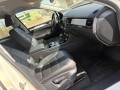 volkswagen-touareg-23990-30-v6-tdi-245-automatico-small-11