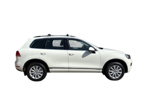 volkswagen-touareg-23990-30-v6-tdi-245-automatico-big-5