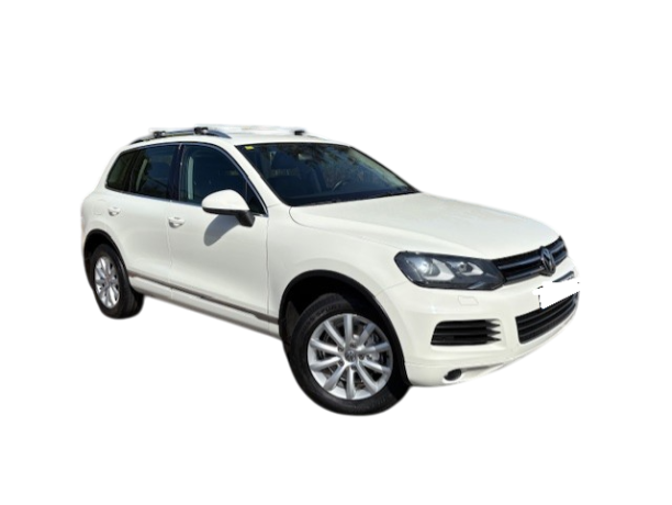 volkswagen-touareg-23990-30-v6-tdi-245-automatico-big-3