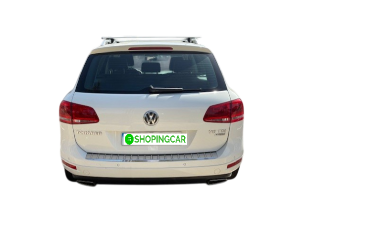 volkswagen-touareg-23990-30-v6-tdi-245-automatico-big-1