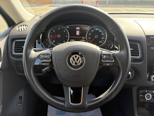 volkswagen-touareg-23990-30-v6-tdi-245-automatico-big-6