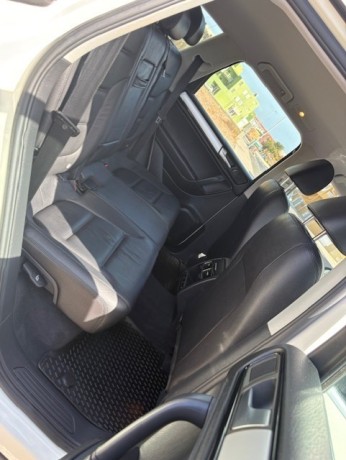 volkswagen-touareg-23990-30-v6-tdi-245-automatico-big-10