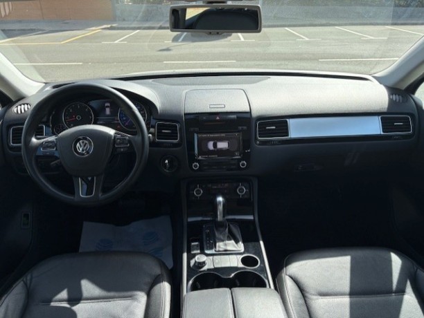 volkswagen-touareg-23990-30-v6-tdi-245-automatico-big-8