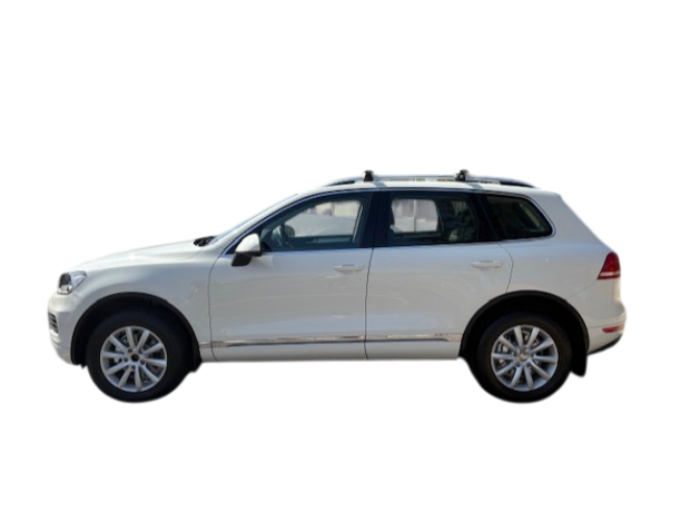 volkswagen-touareg-23990-30-v6-tdi-245-automatico-big-4