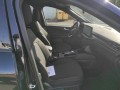 ford-kuga-stline-25-fhev-automatico-small-8