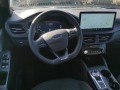 ford-kuga-stline-25-fhev-automatico-small-11
