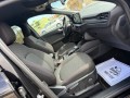 ford-kuga-stline-25-fhev-automatico-small-16