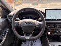 ford-kuga-stline-25-fhev-automatico-small-11