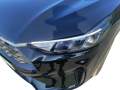 ford-kuga-stline-25-fhev-automatico-small-2