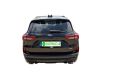 ford-kuga-stline-25-fhev-automatico-small-10