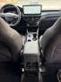 ford-kuga-stline-25-fhev-automatico-small-13