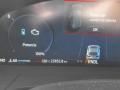 ford-kuga-stline-25-fhev-automatico-small-9