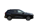 ford-kuga-stline-25-fhev-automatico-small-18
