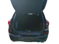 ford-kuga-stline-25-fhev-automatico-small-6