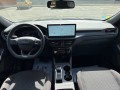 ford-kuga-stline-25-fhev-automatico-small-15