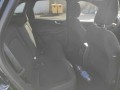 ford-kuga-stline-25-fhev-automatico-small-7