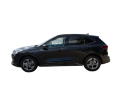 ford-kuga-stline-25-fhev-automatico-small-14