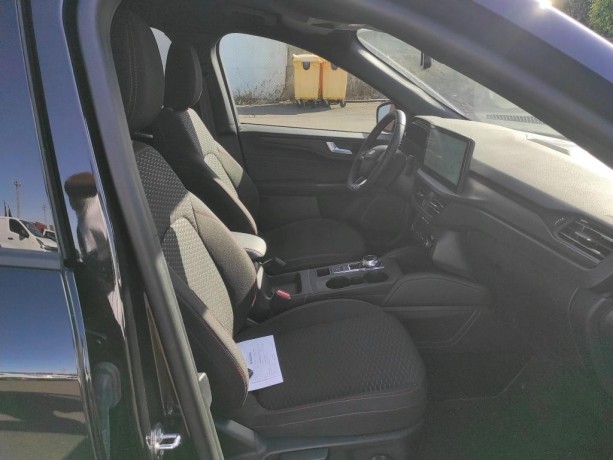 ford-kuga-stline-25-fhev-automatico-big-8