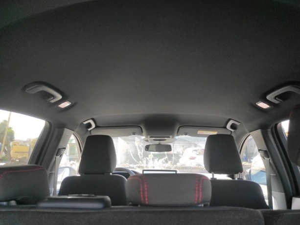 ford-kuga-stline-25-fhev-automatico-big-4