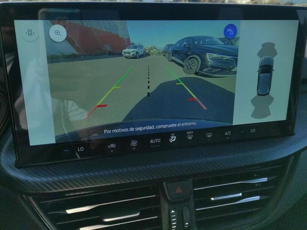 ford-kuga-stline-25-fhev-automatico-big-3