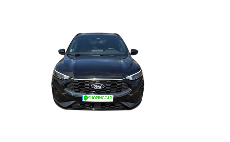 ford-kuga-stline-25-fhev-automatico-big-12