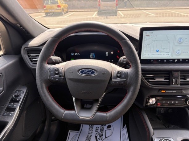 ford-kuga-stline-25-fhev-automatico-big-11
