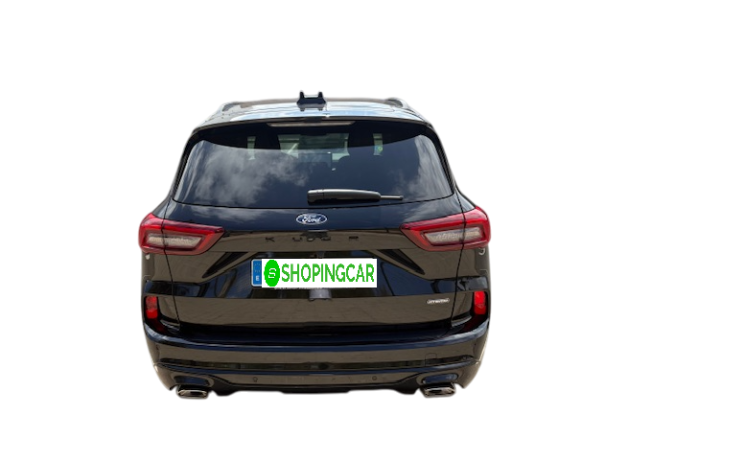 ford-kuga-stline-25-fhev-automatico-big-10