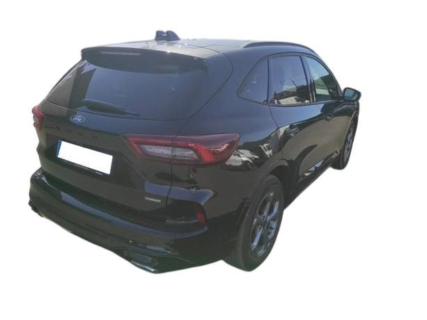 ford-kuga-stline-25-fhev-automatico-big-5