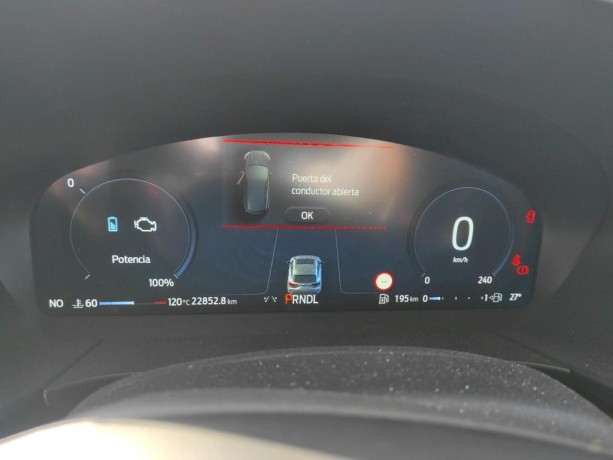 ford-kuga-stline-25-fhev-automatico-big-10