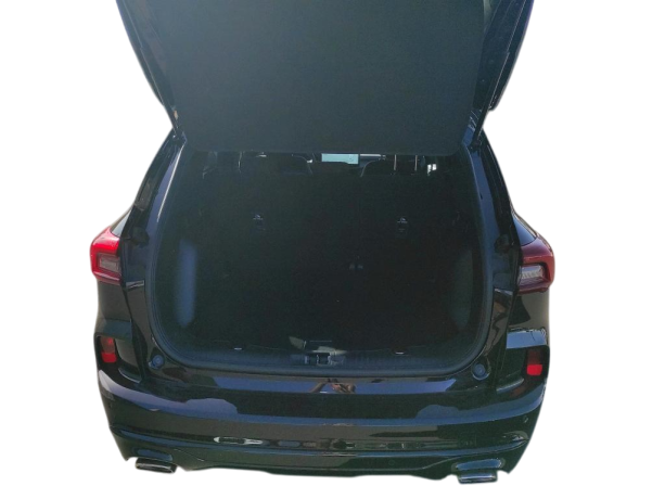ford-kuga-stline-25-fhev-automatico-big-6