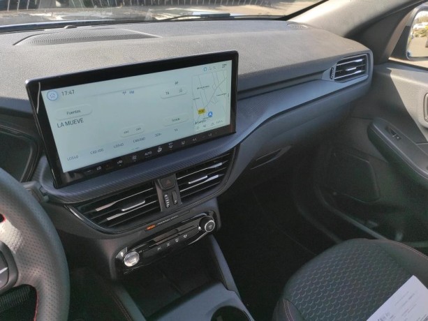 ford-kuga-stline-25-fhev-automatico-big-1