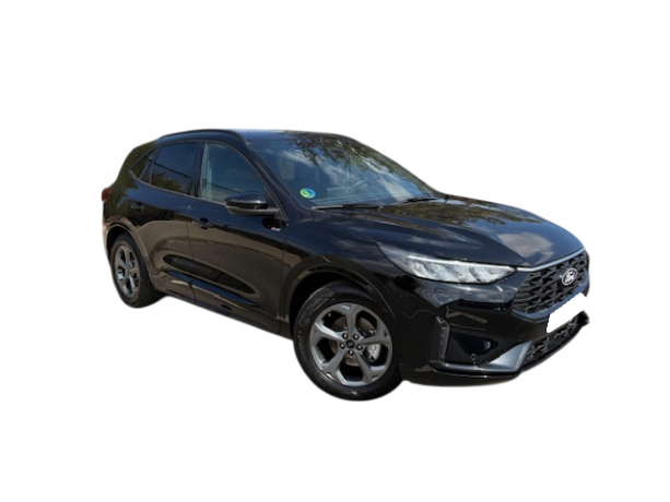 ford-kuga-stline-25-fhev-automatico-big-17