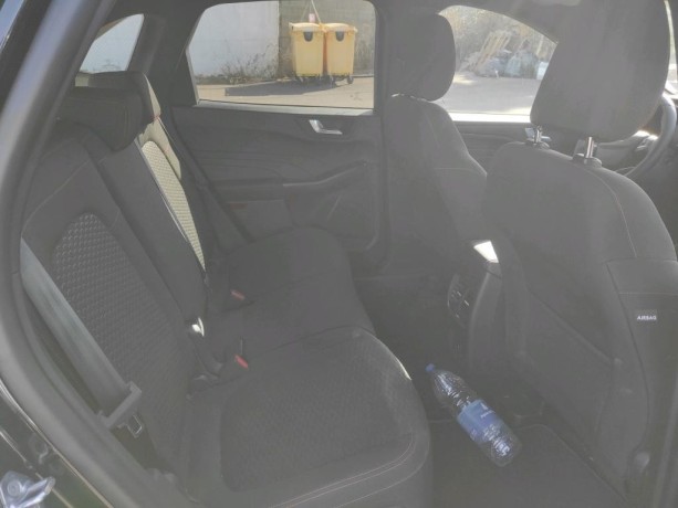 ford-kuga-stline-25-fhev-automatico-big-7
