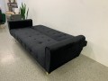 sofa-negro-cama-small-1